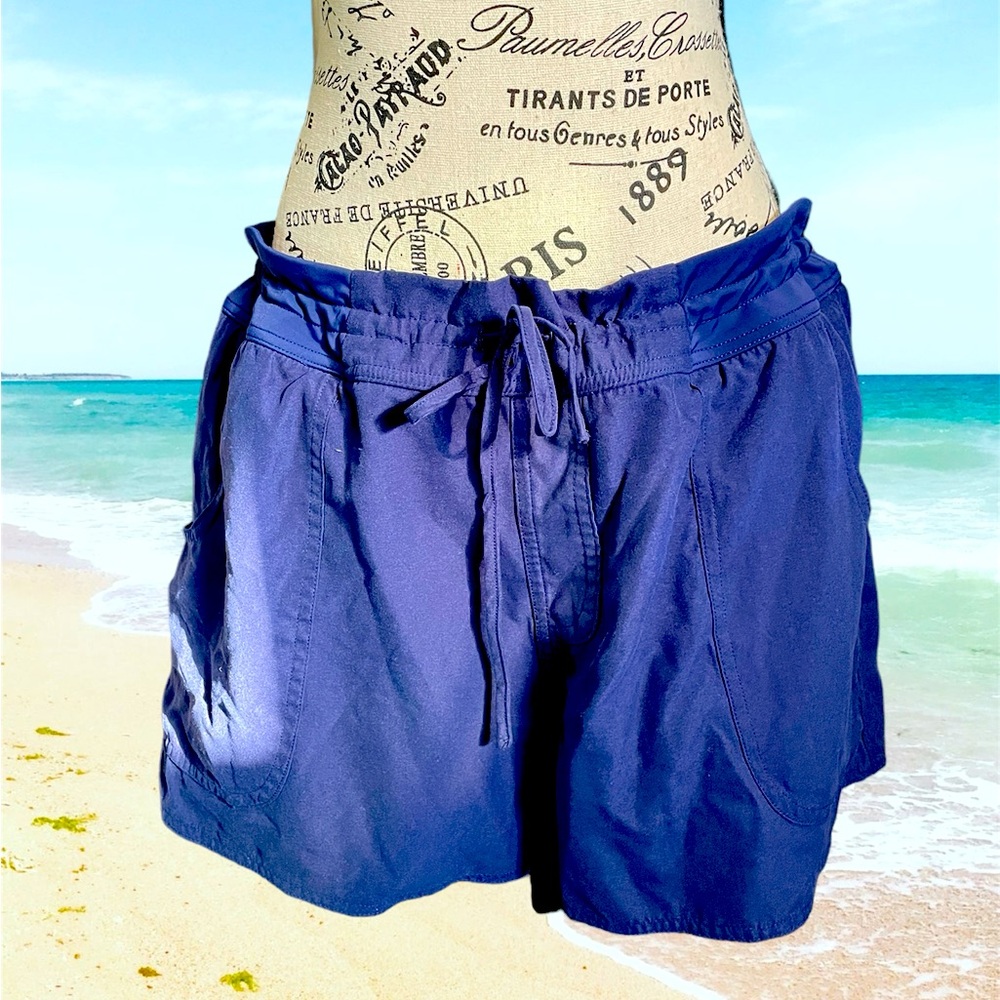 🔥 Croft & Barrow swim shorts 🔥